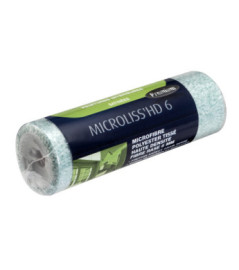 LOP MICROLISS HD 6 180mm