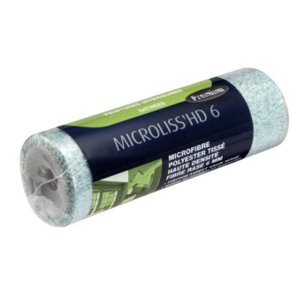 LOP MICROLISS HD 6 180mm