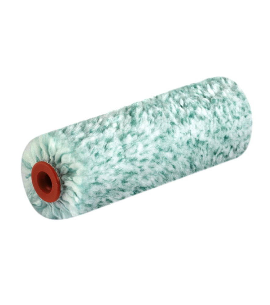 Boîte de 10 LOP MicroLiss HD 12 Taille 110mm Boîte de 10 LOP MicroLiss HD 12 Taille 110mm