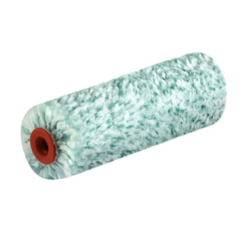Boîte de 10 LOP MicroLiss HD 12 Taille 110mm