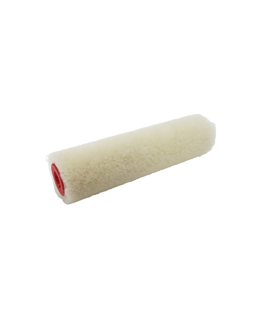 Sachet de 2 LOP Laqueur velours 110mm Sachet de 2 LOP Laqueur velours 110mm