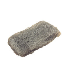 LOP Paille de fer Grain Fin