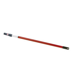 LOP Perche clipsable Taille 2x1.00m