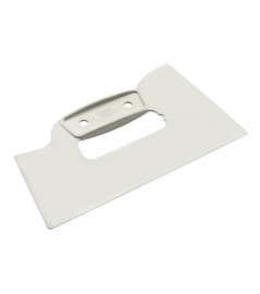 LOP Couteau à maroufler ABS