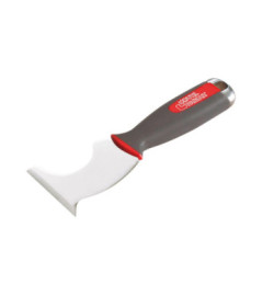 LOP Couteau Riflard multi-usage  ALU-CHOC®