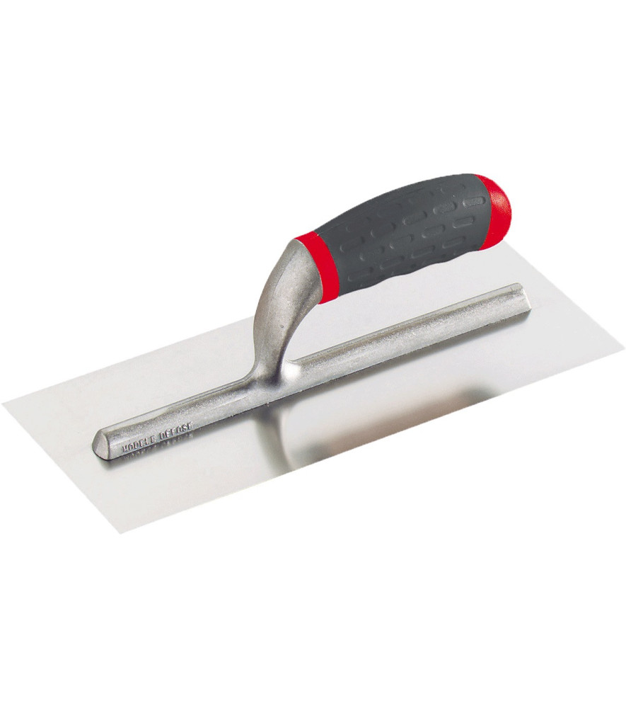 LOP Platoir inox LOP Platoir inox