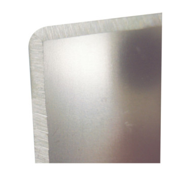 LOP Platoir Soft déco