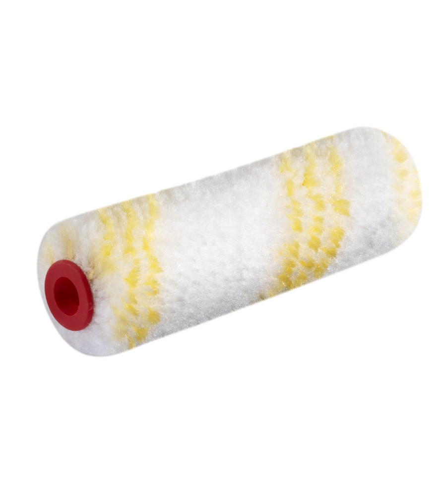 Boîte de 10 LOP POLYGOLD 12 Super Antigoutte Taille 110mm Boîte de 10 LOP POLYGOLD 12 Super Antigoutte Taille 110mm