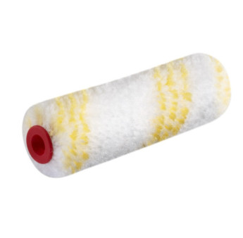 Boîte de 10 LOP POLYGOLD 12 Super Antigoutte Taille 110mm