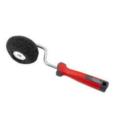 L'Outil Parfait Roll'enduit d'angle