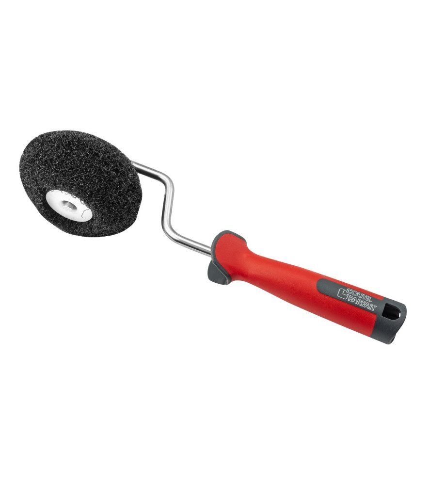 L'Outil Parfait Roll'enduit d'angle L'Outil Parfait Roll'enduit d'angle