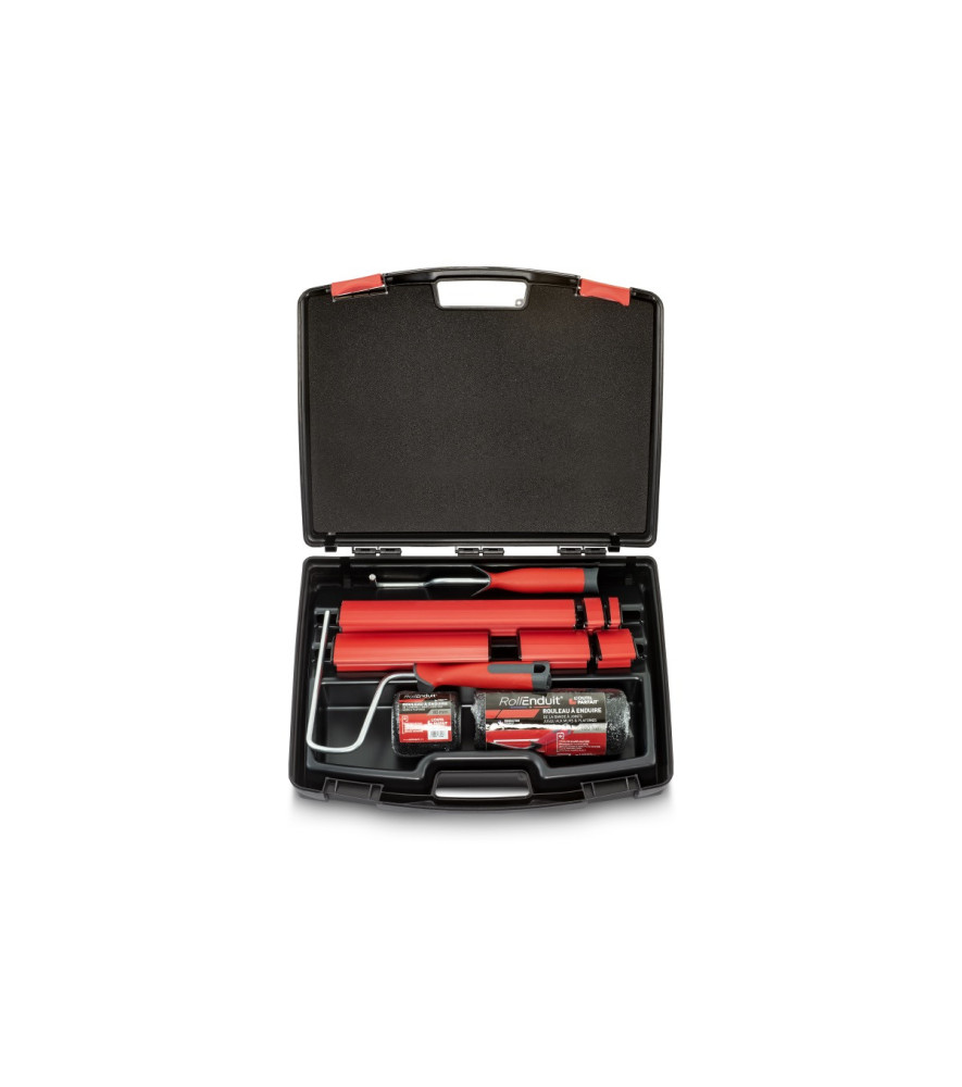 Valise Parfait Liss' L'OUTIL PARFAIT réf 80526 Valise Parfait Liss' L'OUTIL PARFAIT réf 80526