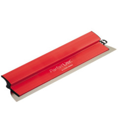 Lame à lisser L'OUTIL PARFAIT Parfaitliss'  541025