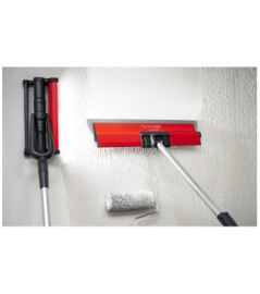 Lame à lisser L'OUTIL PARFAIT Parfaitliss'  541025
