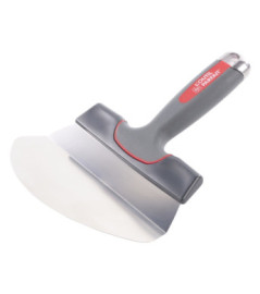 Stucateur pour seau OUTIL PARFAIT