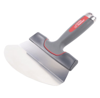 Stucateur pour seau OUTIL PARFAIT