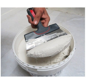 Stucateur pour seau OUTIL PARFAIT