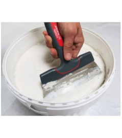 Stucateur pour seau OUTIL PARFAIT