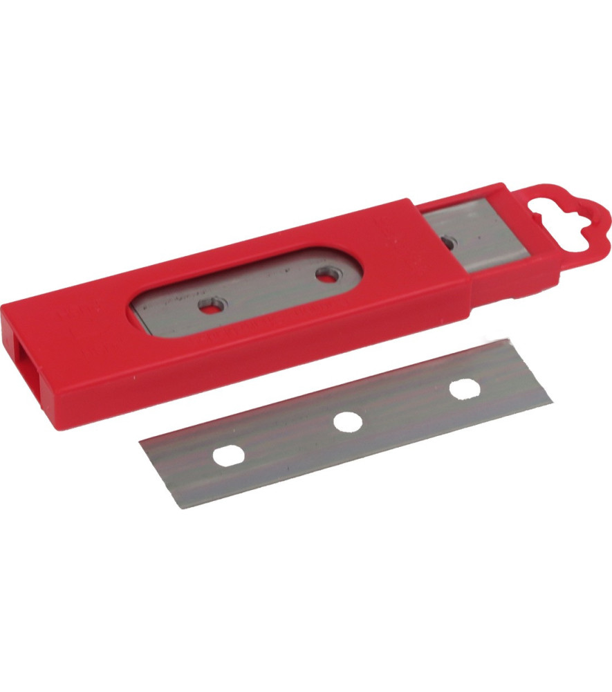 LOP Lame pour Gratte vitre Taille LOP Lame pour Gratte vitre Taille