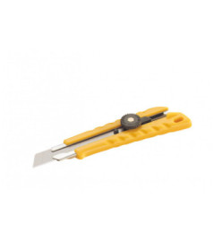 LOP Cutter  Olfa l1