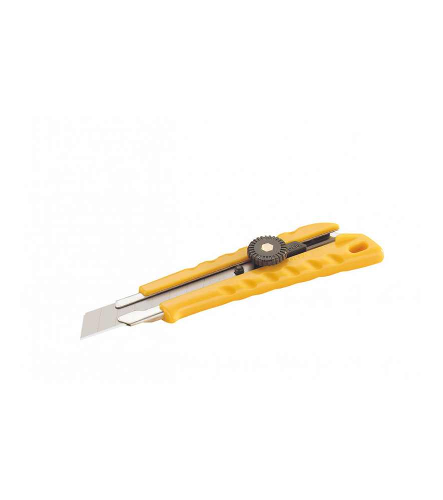 LOP Cutter Olfa l1 LOP Cutter Olfa l1