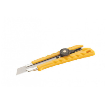 LOP Cutter  Olfa l1