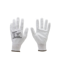 LOP Gants tricot Spécial Peintre T9