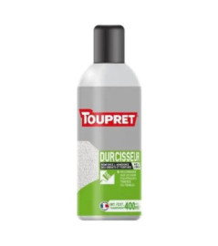 Aérosol durcisseur de mur TOUPRET 400ml