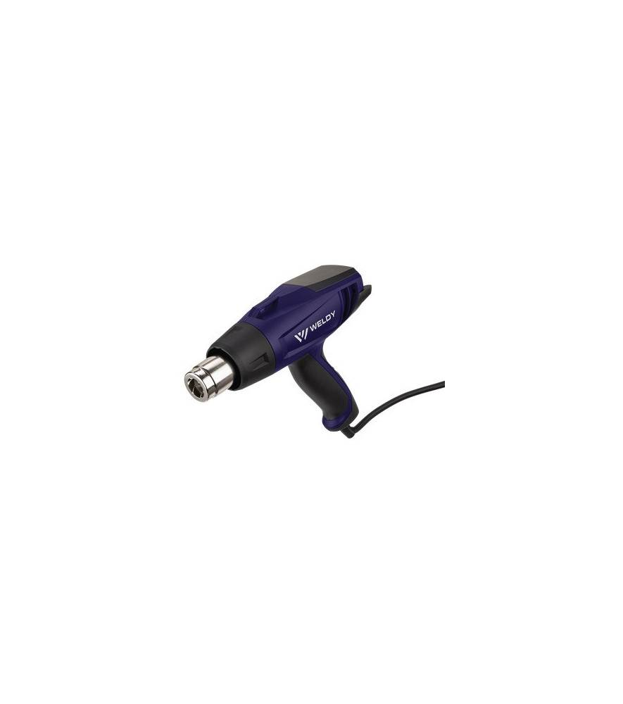 Décapeur WELDY H330 B ROMUS Décapeur WELDY H330 B ROMUS
