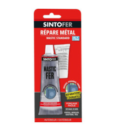 Mastic SINTOFER standard 115g