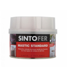 Mastic SINTOFER standard 330g
