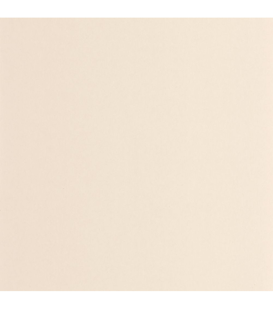 Papier Peint CASADECO Galons & Frises GAFR200331101 Papier Peint CASADECO Galons & Frises GAFR200331101