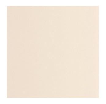 Papier Peint CASADECO Galons & Frises GAFR200331101