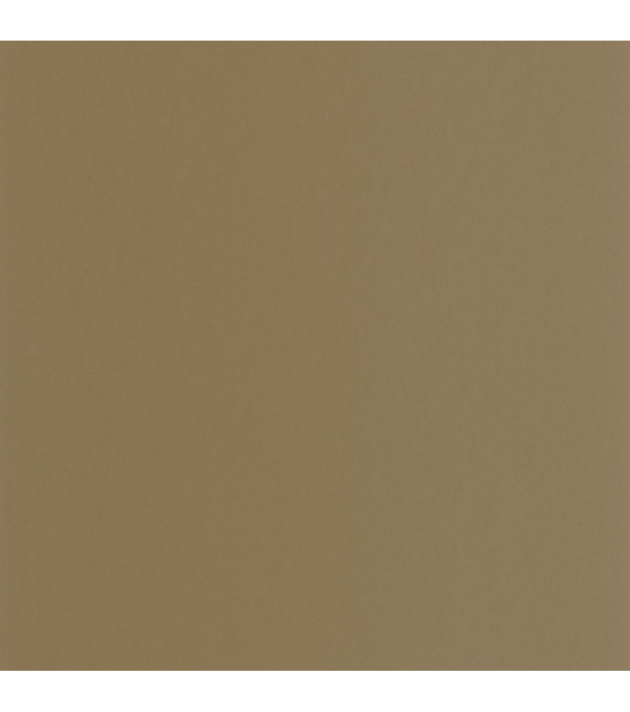 Papier Peint CASADECO Galons & Frises GAFR200332707 Papier Peint CASADECO Galons & Frises GAFR200332707