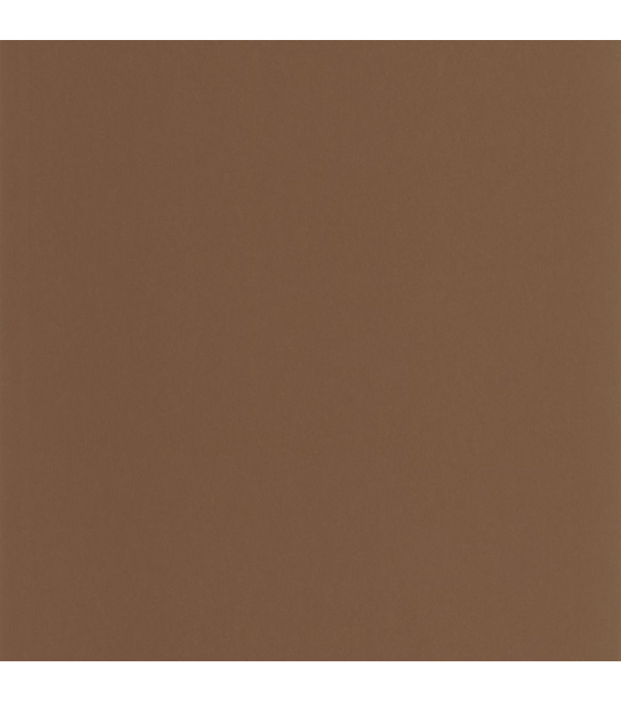Papier Peint CASADECO Galons & Frises GAFR200332909 Papier Peint CASADECO Galons & Frises GAFR200332909
