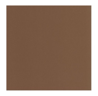 Papier Peint CASADECO Galons & Frises GAFR200332909