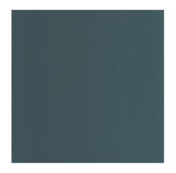 Papier Peint CASADECO Galons & Frises GAFR200336868