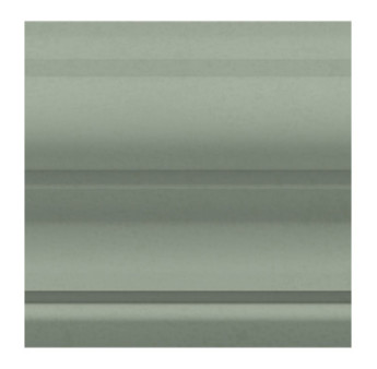 Papier Peint CASADECO Galons & Frises GAFR200447364
