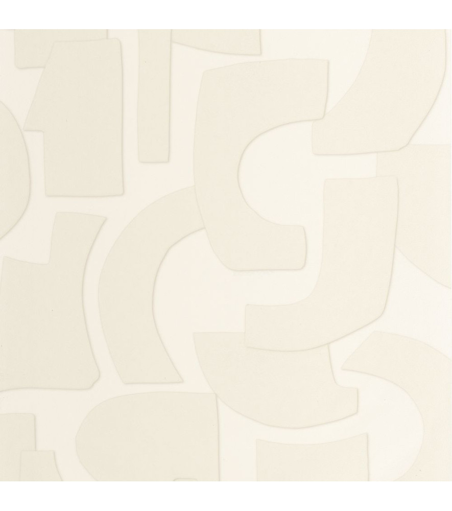 Papier Peint CASELIO ORIGINE OGN106050005 Papier Peint CASELIO ORIGINE OGN106050005