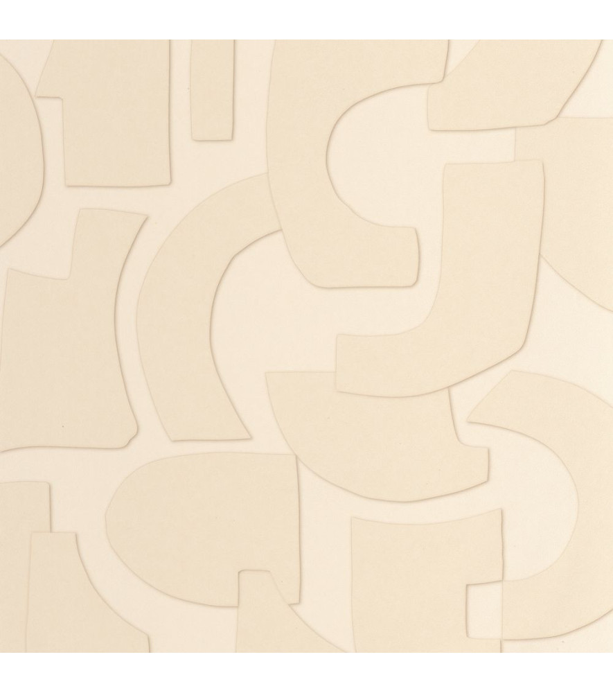 Papier Peint CASELIO ORIGINE OGN106051012 Papier Peint CASELIO ORIGINE OGN106051012