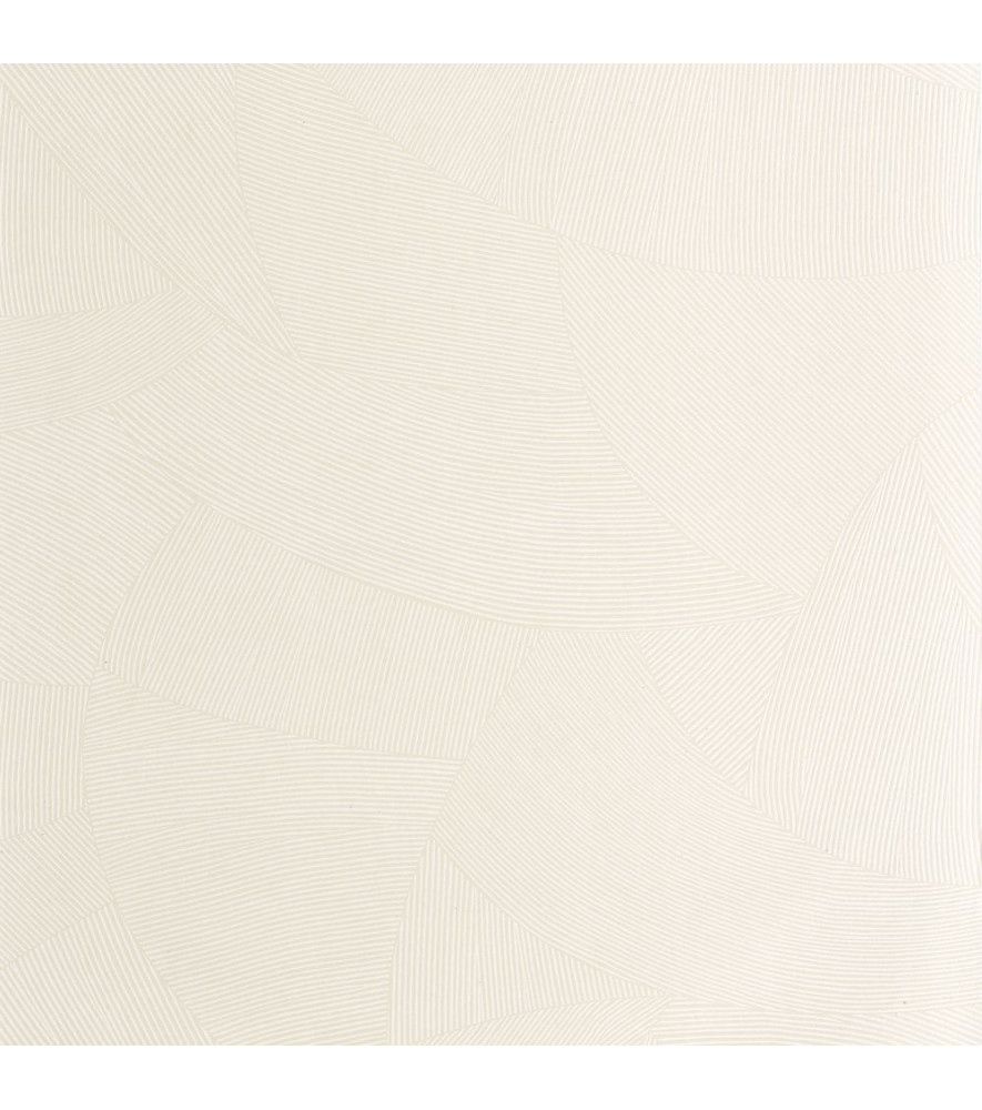 Papier Peint CASELIO ORIGINE OGN106060000 Papier Peint CASELIO ORIGINE OGN106060000