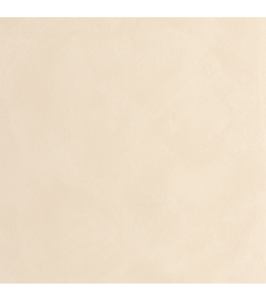 Papier Peint CASELIO ORIGINE OGN106081169 Papier Peint CASELIO ORIGINE OGN106081169