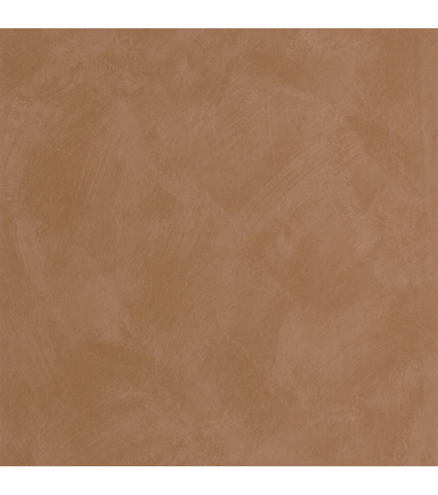 Papier Peint CASELIO ORIGINE OGN106082051 Papier Peint CASELIO ORIGINE OGN106082051