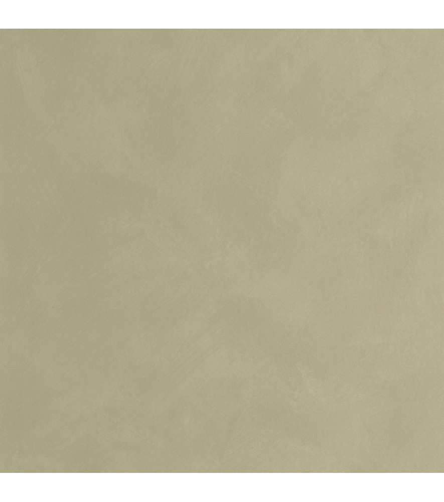 Papier Peint CASELIO ORIGINE OGN106087250 Papier Peint CASELIO ORIGINE OGN106087250