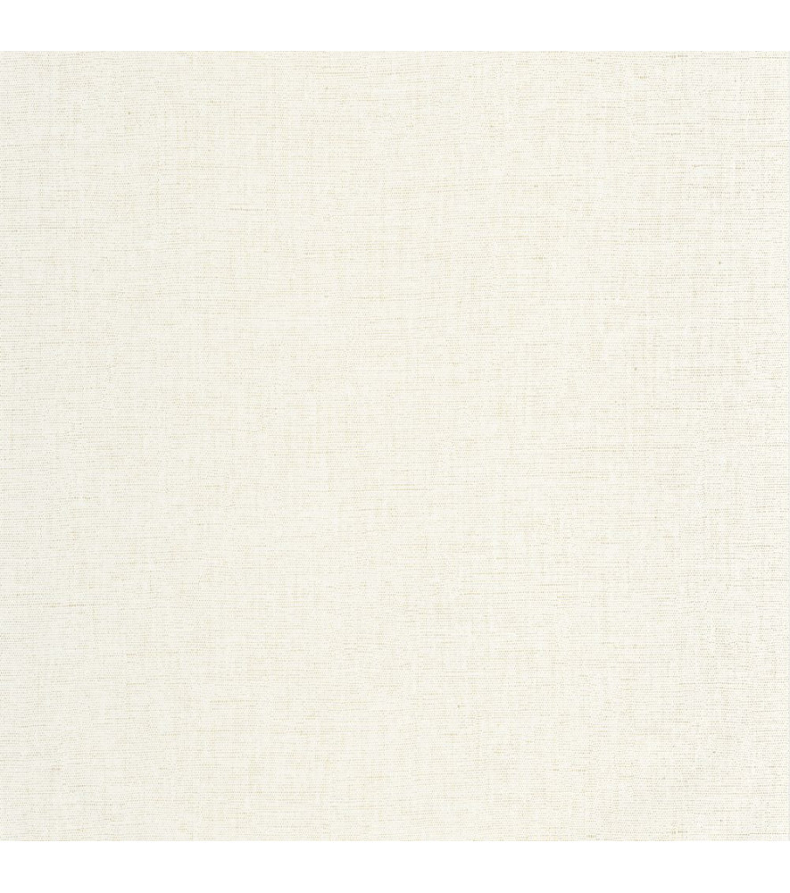 Papier Peint CASELIO Elégance ELC103230020 Papier Peint CASELIO Elégance ELC103230020