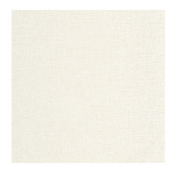 Papier Peint CASELIO Elégance ELC103230020