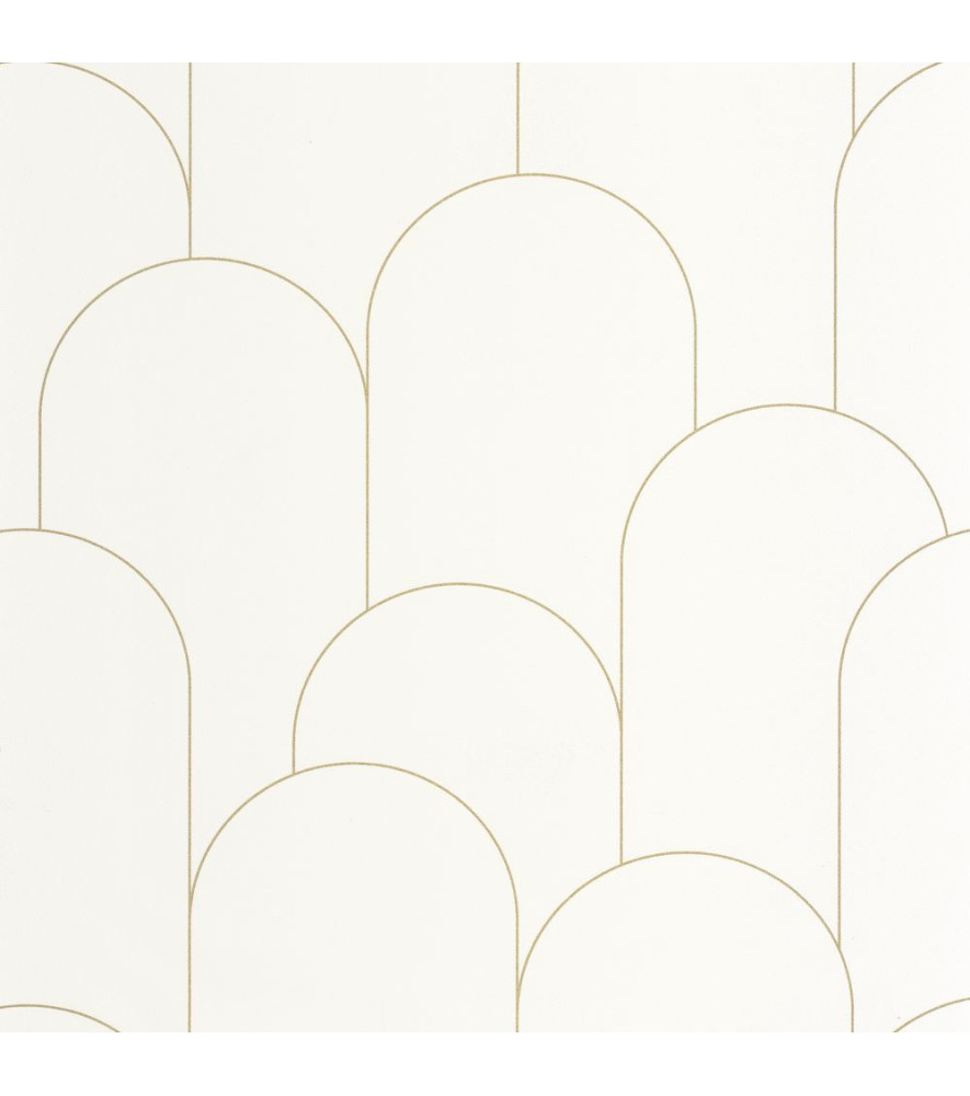 Papier Peint CASELIO Elégance ELC105280020 Papier Peint CASELIO Elégance ELC105280020