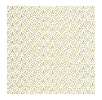 Papier Peint CASELIO Elégance ELC105307026