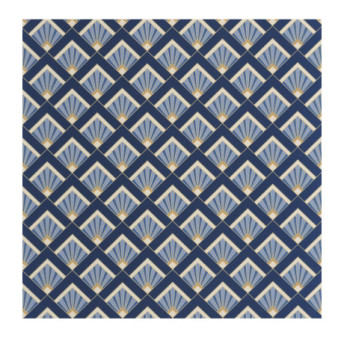 Papier Peint CASELIO Elégance ELC105316060