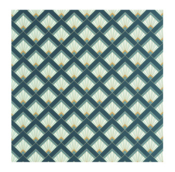 Papier Peint CASELIO Elégance ELC105316162